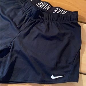 Nike✨Gym Shorts